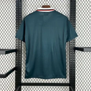 1994-95 Retro Wales Away S-XXL