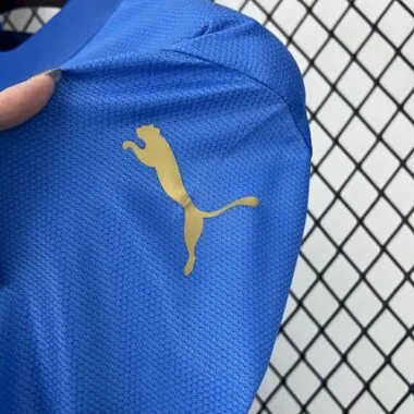 2006 Retro Italy Home