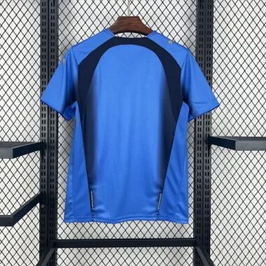 2006 Retro Italy Home