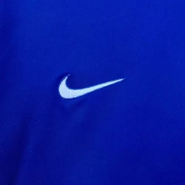 1998 Retro Brazil Away S-XXL
