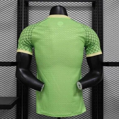 2024 Player Japan Special Edition