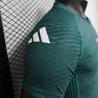 2024 Player Italy Training S-XXL