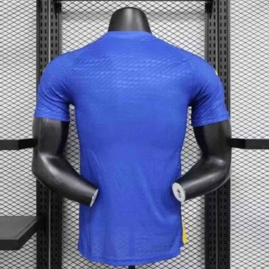 2024 Player Spain Training S-XXL