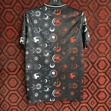 2024 Japan Special Soccer Jerseys Yupoo