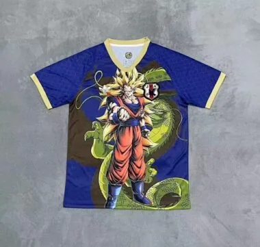 2024 Japan Soccer Jerseys Yupoo