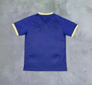 2024 Japan Soccer Jerseys Yupoo