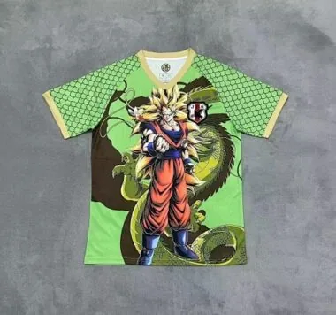 2024 Japan Soccer Jerseys Yupoo