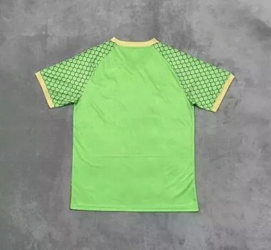 Camisetas de fútbol de Japón 2024 - Yupoo