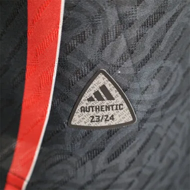23-24 Japan Special Edition Player Version S-XXL