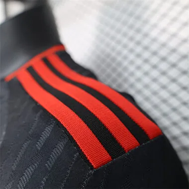 23-24 Japan Special Edition Player Version S-XXL