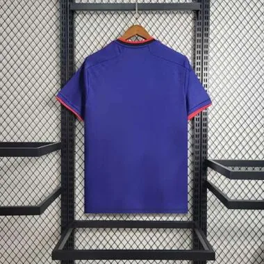23-24 Japan Special Edition S-XXL Cheap Soccer Jerseys