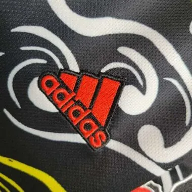 23-24 Japan Special Edition S-XXL Cheap Soccer Jerseys