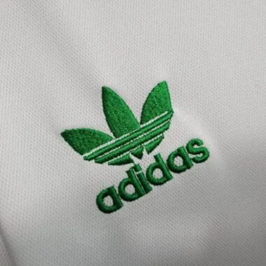 85-86 Retro Mexico Away S-XXL Cheap Soccer Jerseys