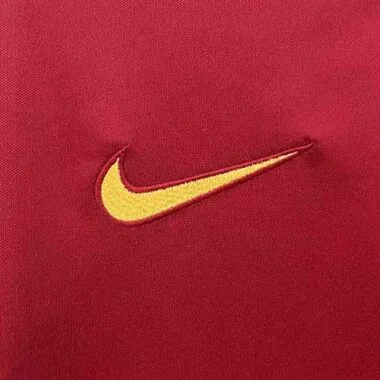 97-98 Portugal Home Retro Kit Vintage Shirt Football AAAAJersey Supplier
