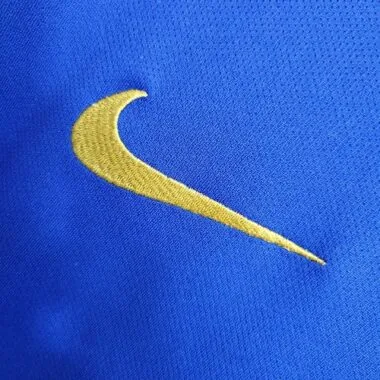 1996 Italy home