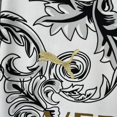 23-24 Edizione speciale Italia Bianco S-XXL