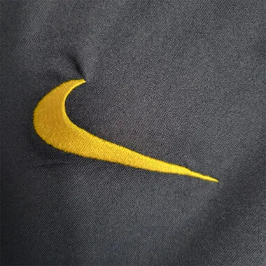 2023 Brazil Royal Blue POLO