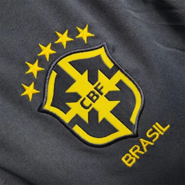 2023 Brazil Royal Blue POLO