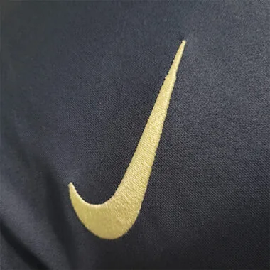 2023 POLO Brazil Training Jersey