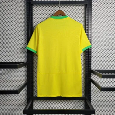 23-24 Brazil home