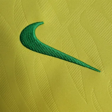 23-24 Brazil home