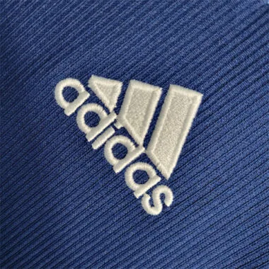 1998 Retro Argentina away size S-XXL Soccer Jersey