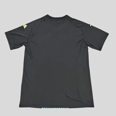 24-25 Argentina Pre-Match Training Kit