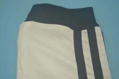 2014 Argentina home long sleeve