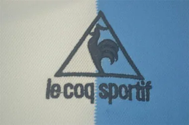 1986 Argentina home kid kits