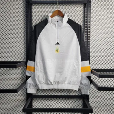 23-24 Windbreaker Argentina