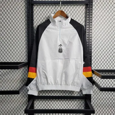 23-24 Windbreaker Argentina