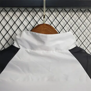 23-24 Windbreaker Argentina