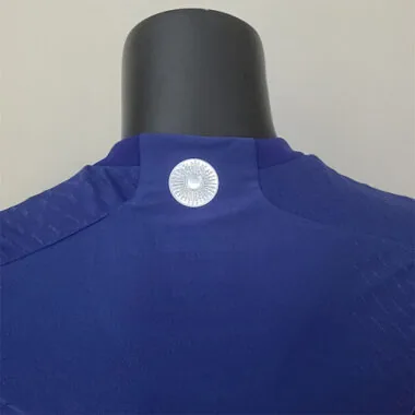 2022 Argentina away players edition