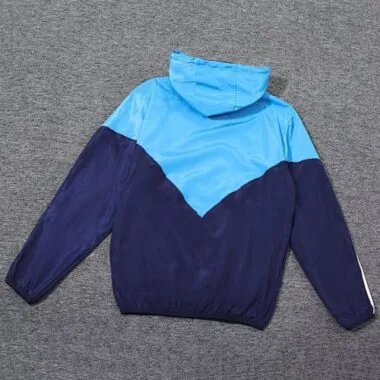 2023 Argentina Hoodies Windbreaker Jackets Yupoo(4)