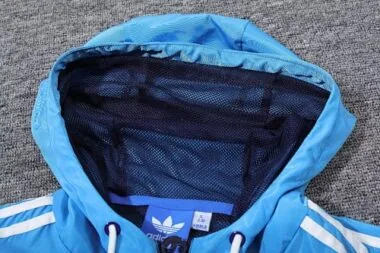 2023 Argentina Hoodies Windbreaker Jackets Yupoo(4)