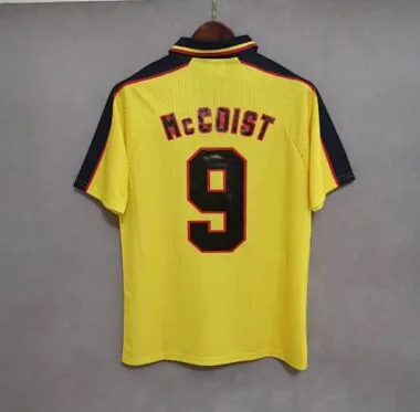 96-98 Scotland yellow