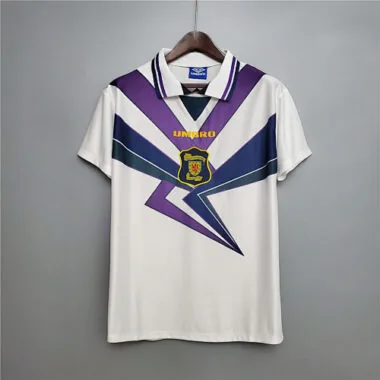94-96 Scotland white