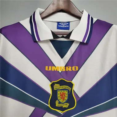 94-96 Scotland white