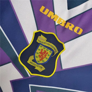 94-96 Scotland white