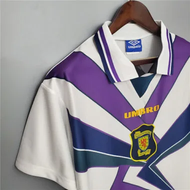 94-96 Scotland white