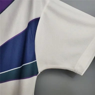 94-96 Scotland white