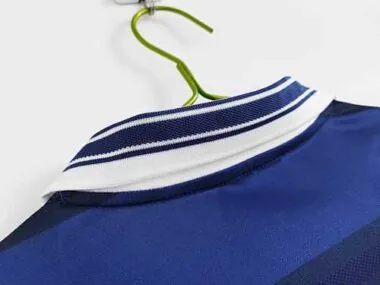 98-00 Scotland home