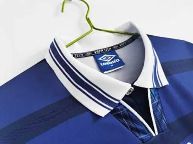 98-00 Scotland home