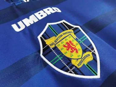 98-00 Scotland home