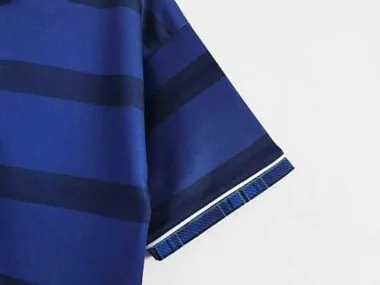 98-00 Scotland home