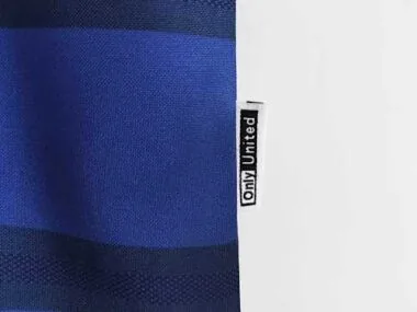 98-00 Scotland home