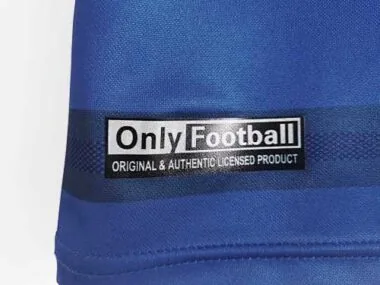 98-00 Scotland home