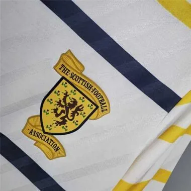 88-91 Scotland away