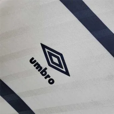 88-91 Scotland away