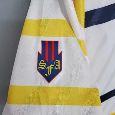 88-91 Scotland away